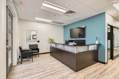 Andersen Beede Weisenmiller