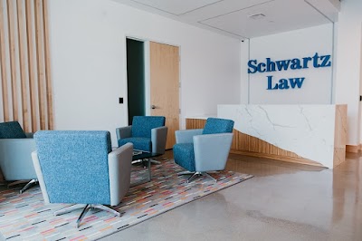 Schwartz, PLLC