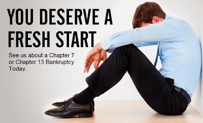 The Law Offices of Patrick Driscoll