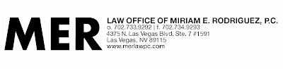 Law Office of Miriam E Rodriguez