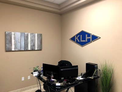Law Office of Kevin L. Hernandez