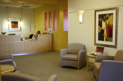 Affordable Bankruptcy Attorney