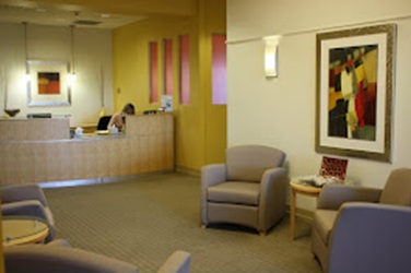 Law Office of Kevin J Szotkowski