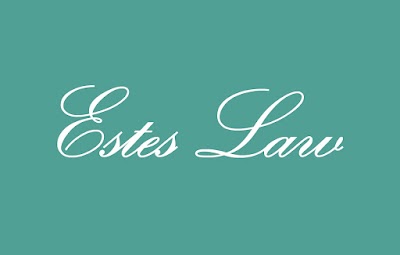 Estes Law, P.C.