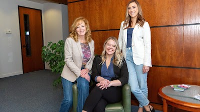 Mountain Legacy Law, PLLC