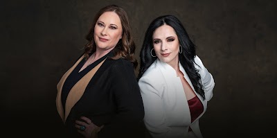 Bittner & Widdis Law