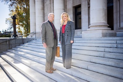 Friedman & Throop, PLLC.