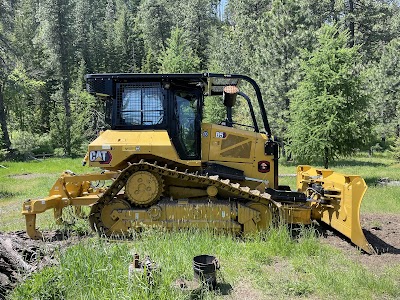 Porter Simon Law Office