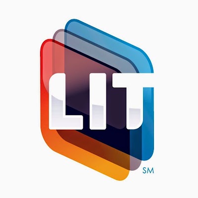 Sunshine Litigation Services and Technologies