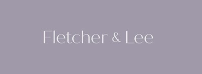 Fletcher & Lee, Ltd.