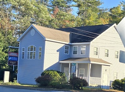 Bryan W.Clickner, Attorney At Law, PLLC