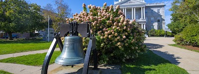 Parnell, Michels & McKay