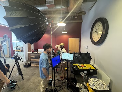 Attorney Socrates De La Cruz