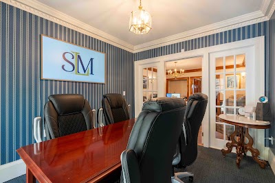 Sowerby & Moustakis Law, PLLC