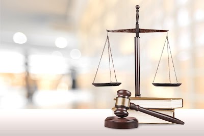 Law Office of Emma J. Hilton, Esq.