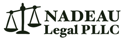 Nadeau Legal PLLC