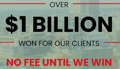 Kiley Law Group Personal Injury Attorneys