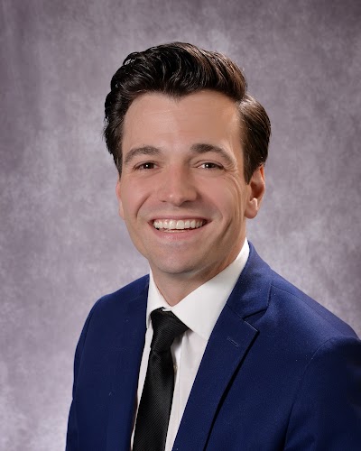 Sean P. Kelly, Esq.