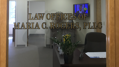 Law Offices of Maria C. Rogers, PLLC