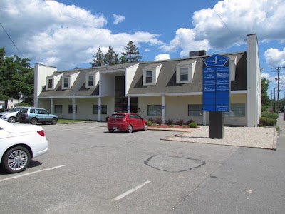 Law Offices of Andrew D Myers