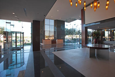 Recovery Law Group - Bankruptcy Advice and Help