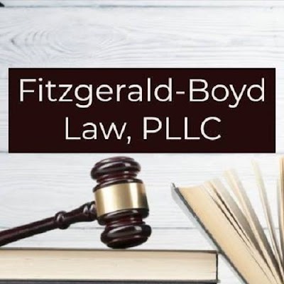 Fitzgerald-Boyd Law PLLC