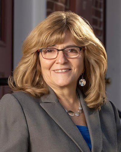 Craighead & Martin, PLLC