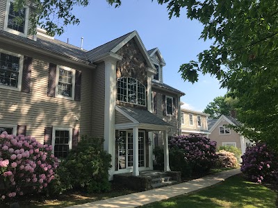 Donohue O'Connell & Riley PLLC