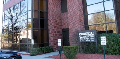 Howie Law Office, PLLC