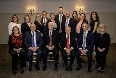Sheehan, Schiavoni, Jutras & Magliocchetti, LLP