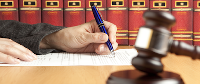 Gleason Law Offices PC