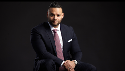 Law Offices of Jeremias E. Batista, LLC