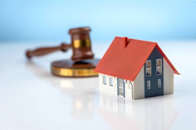 Ronald D. Weiss, P.C., Attorney at Law