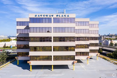 Scura, Wigfield, Heyer, Stevens & Cammarota, LLP