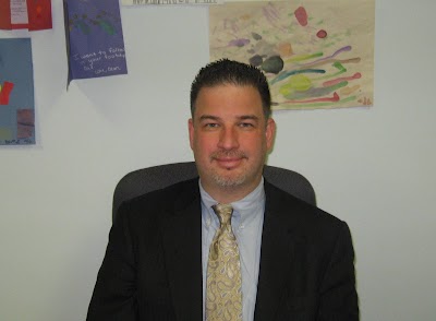 Law Office of Kevin Zazzera, Esq.