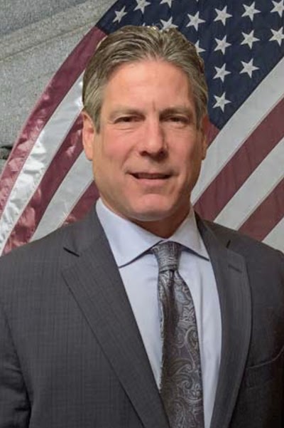 Law Office of Jay A. Weinberg