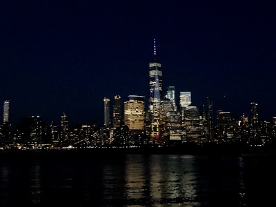 Karra L. Kingston Esq.