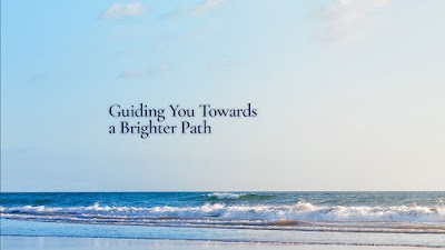 Robert H. Solomon, PC