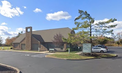 Young, Marr, Mallis & Associates