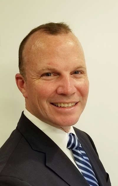 ROBERT H JOHNSON LLC