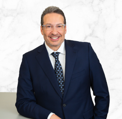 Law Office of Joel R. Spivack