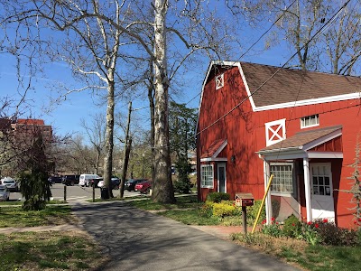 Law Office of Warren S. Jones, Jr.