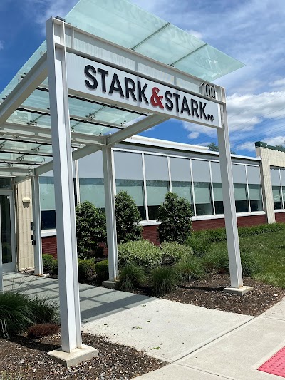 Stark & Stark