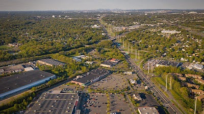 Juan C. Velasco, Esq.