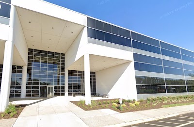 Young, Marr & Associates