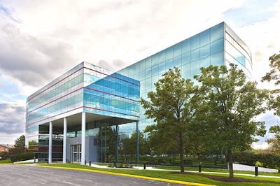 Law Offices of Jeffrey S. Walters, LLC