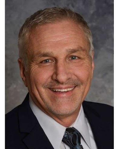 Law Office of Edward R Wiercinski