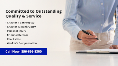 Law Offices Of Seymour Wasserstrum