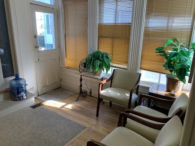 Law Offices of Steven J. Abelson, Esq.