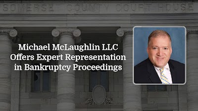 Michael McLaughlin, LLC